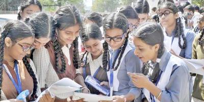 সিরাজউদ্দৌলা নাটকের ৪টি অনুধাবনমূলক প্রশ্ন ও উত্তর, ৬ষ্ঠ পর্ব, এইচএসসি বাংলা ১ম  পত্র